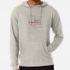 ssrcolightweight hoodiemensoatmeal heatherfrontsquare productx1000 bgf8f8f8 12 - Grey's Anatomy Merch
