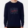 ssrcolightweight sweatshirtmens05081f66c8590f4efrontsquare productx1000 bgf8f8f8 13 - Grey's Anatomy Merch