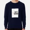 ssrcolightweight sweatshirtmens05081f66c8590f4efrontsquare productx1000 bgf8f8f8 14 - Grey's Anatomy Merch