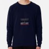 ssrcolightweight sweatshirtmens05081f66c8590f4efrontsquare productx1000 bgf8f8f8 2 - Grey's Anatomy Merch