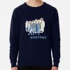 ssrcolightweight sweatshirtmens05081f66c8590f4efrontsquare productx1000 bgf8f8f8 3 - Grey's Anatomy Merch