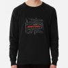 ssrcolightweight sweatshirtmens10101001c5ca27c6frontsquare productx1000 bgf8f8f8 11 - Grey's Anatomy Merch