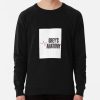 ssrcolightweight sweatshirtmens10101001c5ca27c6frontsquare productx1000 bgf8f8f8 12 - Grey's Anatomy Merch