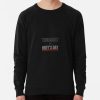 ssrcolightweight sweatshirtmens10101001c5ca27c6frontsquare productx1000 bgf8f8f8 2 - Grey's Anatomy Merch