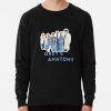 ssrcolightweight sweatshirtmens10101001c5ca27c6frontsquare productx1000 bgf8f8f8 3 - Grey's Anatomy Merch
