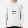 ssrcolightweight sweatshirtmensfafafaca443f4786frontsquare productx1000 bgf8f8f8 2 - Grey's Anatomy Merch