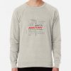 ssrcolightweight sweatshirtmensoatmeal heatherfrontsquare productx1000 bgf8f8f8 13 - Grey's Anatomy Merch