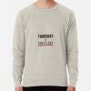 ssrcolightweight sweatshirtmensoatmeal heatherfrontsquare productx1000 bgf8f8f8 2 - Grey's Anatomy Merch