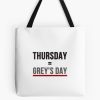 tb1040x1040large c1198800800 bgf8f8f8.u8 1 - Grey's Anatomy Merch