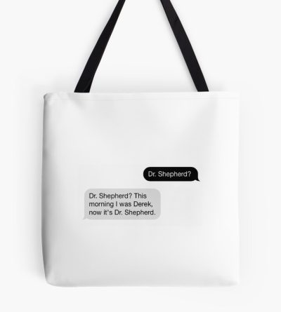 tb1040x1040large c1198800800 bgf8f8f8.u8 12 - Grey's Anatomy Merch