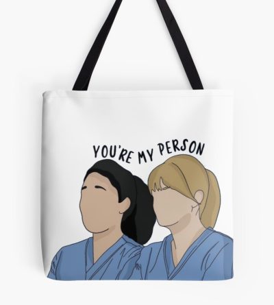 tb1040x1040large c1198800800 bgf8f8f8.u8 13 - Grey's Anatomy Merch