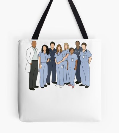 tb1040x1040large c1198800800 bgf8f8f8.u8 14 - Grey's Anatomy Merch