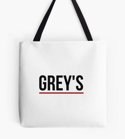 tb1040x1040large c1198800800 bgf8f8f8.u8 15 - Grey's Anatomy Merch