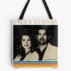 tb1040x1040large c1198800800 bgf8f8f8.u8 2 - Grey's Anatomy Merch