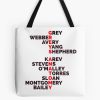 tb1040x1040large c1198800800 bgf8f8f8.u8 9 - Grey's Anatomy Merch
