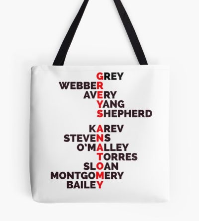 tb1040x1040large c1198800800 bgf8f8f8.u8 9 - Grey's Anatomy Merch