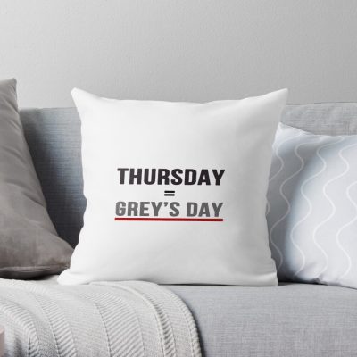 throwpillowsmall1000x bgf8f8f8 c020010001000 10 - Grey's Anatomy Merch