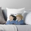throwpillowsmall1000x bgf8f8f8 c020010001000 - Grey's Anatomy Merch