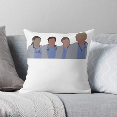 throwpillowsmall1000x bgf8f8f8 c020010001000 11 - Grey's Anatomy Merch