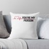 throwpillowsmall1000x bgf8f8f8 c020010001000 13 - Grey's Anatomy Merch