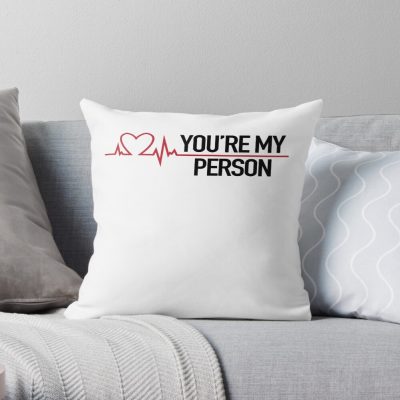 throwpillowsmall1000x bgf8f8f8 c020010001000 13 - Grey's Anatomy Merch