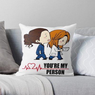 throwpillowsmall1000x bgf8f8f8 c020010001000 16 - Grey's Anatomy Merch