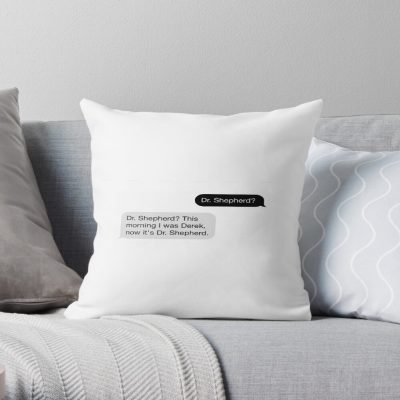 throwpillowsmall1000x bgf8f8f8 c020010001000 17 - Grey's Anatomy Merch