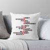 throwpillowsmall1000x bgf8f8f8 c020010001000 2 - Grey's Anatomy Merch