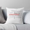 throwpillowsmall1000x bgf8f8f8 c020010001000 5 - Grey's Anatomy Merch