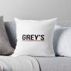 throwpillowsmall1000x bgf8f8f8 c020010001000 6 - Grey's Anatomy Merch