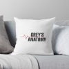 throwpillowsmall1000x bgf8f8f8 c020010001000 7 - Grey's Anatomy Merch