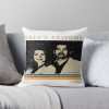 throwpillowsmall1000x bgf8f8f8 c020010001000 8 - Grey's Anatomy Merch