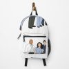 urbackpack frontsquare1000x1000.u1 1 - Grey's Anatomy Merch