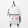 urbackpack frontsquare1000x1000.u1 4 - Grey's Anatomy Merch