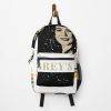 urbackpack frontsquare1000x1000.u1 6 - Grey's Anatomy Merch