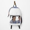 urbackpack frontsquare1000x1000.u1 7 - Grey's Anatomy Merch