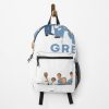 urbackpack frontsquare1000x1000.u1 8 - Grey's Anatomy Merch