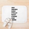 urbathmat flatlay context smallsquare750x1000.1u5 1 - Grey's Anatomy Merch