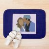 urbathmat flatlay context smallsquare750x1000.1u5 10 - Grey's Anatomy Merch