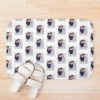 urbathmat flatlay context smallsquare750x1000.1u5 - Grey's Anatomy Merch