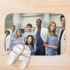urbathmat flatlay context smallsquare750x1000.1u5 12 - Grey's Anatomy Merch