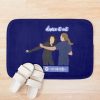 urbathmat flatlay context smallsquare750x1000.1u5 15 - Grey's Anatomy Merch