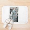 urbathmat flatlay context smallsquare750x1000.1u5 17 - Grey's Anatomy Merch