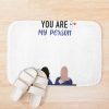 urbathmat flatlay context smallsquare750x1000.1u5 18 - Grey's Anatomy Merch