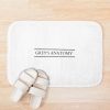 urbathmat flatlay context smallsquare750x1000.1u5 2 - Grey's Anatomy Merch
