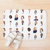urbathmat flatlay context smallsquare750x1000.1u5 20 - Grey's Anatomy Merch