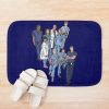 urbathmat flatlay context smallsquare750x1000.1u5 21 - Grey's Anatomy Merch