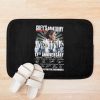 urbathmat flatlay context smallsquare750x1000.1u5 22 - Grey's Anatomy Merch