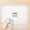 urbathmat flatlay context smallsquare750x1000.1u5 3 - Grey's Anatomy Merch