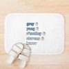 urbathmat flatlay context smallsquare750x1000.1u5 4 - Grey's Anatomy Merch